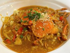 -圆圆家私房美食(民权路店)