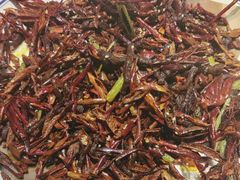 -一桶江山餐厅(松北店)