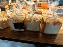 -mbd(华山路店)
