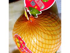 -盒马鲜生(悦峰店)