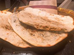 锅盔们-阿甘锅盔(中关村食宝街店)
