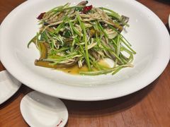 -上海人家花樣年华(中山公园店)