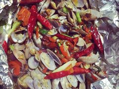 iphone_upload_pic-覃记海鲜美食餐厅