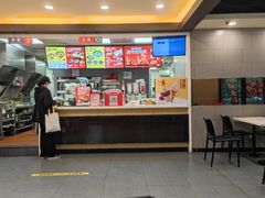 -永和大王(春日上新·阜成门店)