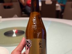 -马旺子酒楼