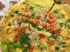 -多宾韩国料理(学衡路店)