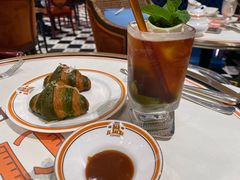 -夿萐咖啡(爱雍·乌节店)