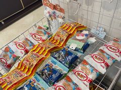 -小菜园新徽菜(苏州繁花中心店)