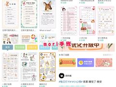 -金光华广场