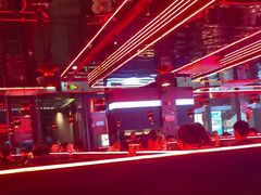 -胖哥俩肉蟹煲(海盐总店)