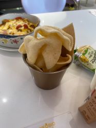-奈尔宝·国风主题儿童乐园·亲子餐厅(豫园商城店)