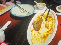 -上海老饭店(豫园店)