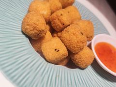 -陶陶居酒家(新天地店)