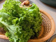 -冷面大王(大南街店)