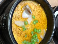 -苏小柳点心·手作小笼包(浦东嘉里城分院)