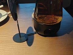 -沅江水·湖南家宴(南村万博长隆商圈店)