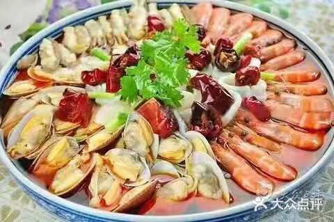 惊奇美味，厦门的小众餐厅~