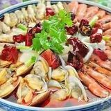 惊奇美味，厦门的小众餐厅~