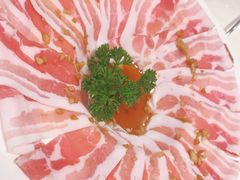 -韩宫宴和牛烤肉(宣州国购店)