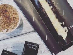 -BLATAGE COFFEE