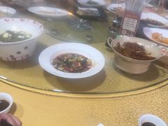 -202特色排档(五缘湾店)