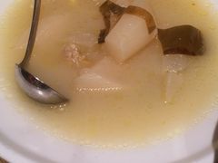 -鸡毛店·川菜(双楠店)