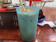 -兰芳园(中环老店)