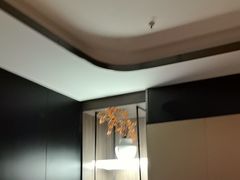 -华夏良子·足道SPA艾灸(金皇大厦店)