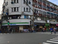 -福州大楼写字楼