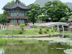 -景福宫