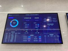 -港龙桌球棋牌(上沙店)