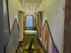 -邈墨茶馆(凤起路店)