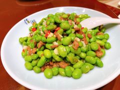 -俏湘浔·宴会主题酒店