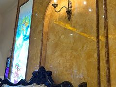 -宝乐星量贩KTV(莲升路店)