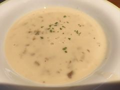 -萨莉亚意式餐厅(南京环亚凯瑟琳广场店)