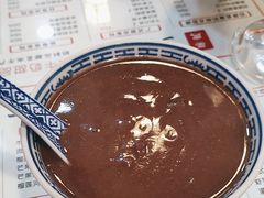 陈皮红豆沙-双喜老铺(人民广场店)