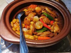 -陶陶居酒家(SM二期购物广场店)