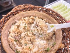 -百利鸽王(紫薇路店)