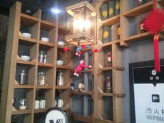 -越谜·越南餐厅(长白店)