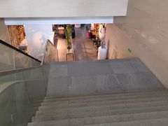 -袁亮今日陶艺(苹果社区总店)