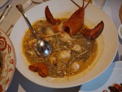 -味钱塘·钱塘渔鲜·地道江浙菜(宋城店)