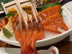 -大渔·观筵(三里屯太古里店)