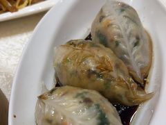 -百乐门喜宴(海珠广场华厦店)