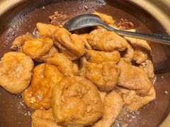 -徐记海鲜·宴会(大唐西市|丰庆店)
