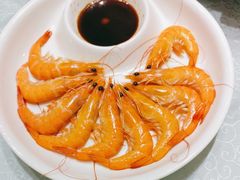 -小八仙·宴(三峡茶庄店)