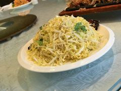 -北李妈妈菜·海肠捞饭(高新万达店)