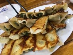 -三羊居食府(文艺路店)
