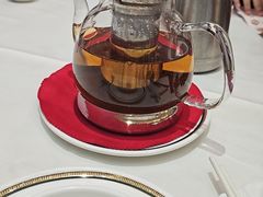 -喜宴又一村·粤菜·茶点·海鲜(壹方天地店)