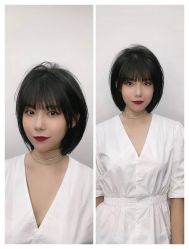 -ODIN 奥丁形象设计 