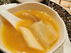 -ONE FULL 古董港式海鲜火锅